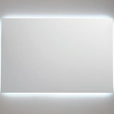 frame-s-gruppo-p-g-320510-rel5a508b8a.jpg